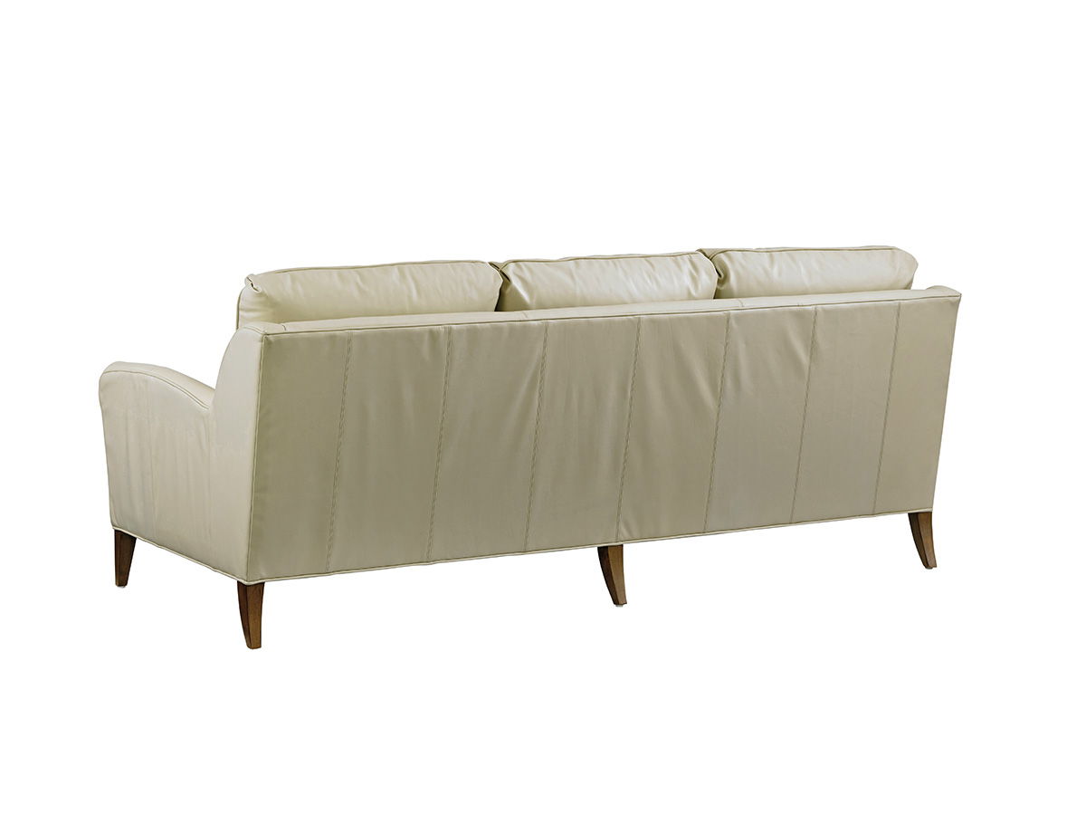 Twin Palms - Coconut Grove Sofa