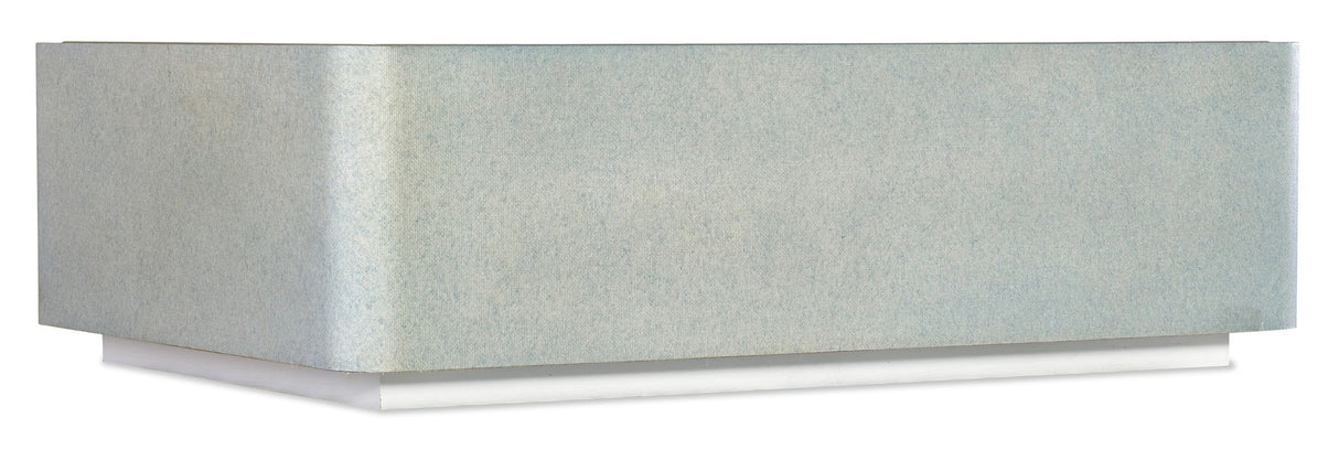 Melange - Atlantis Table