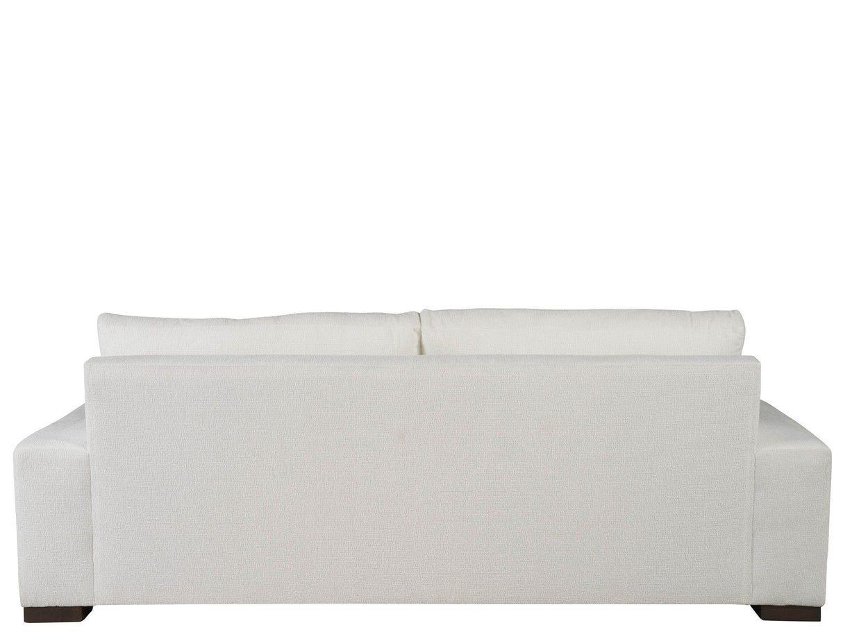 Modern U Choose - Luxe Apartment Sofa, Special Order