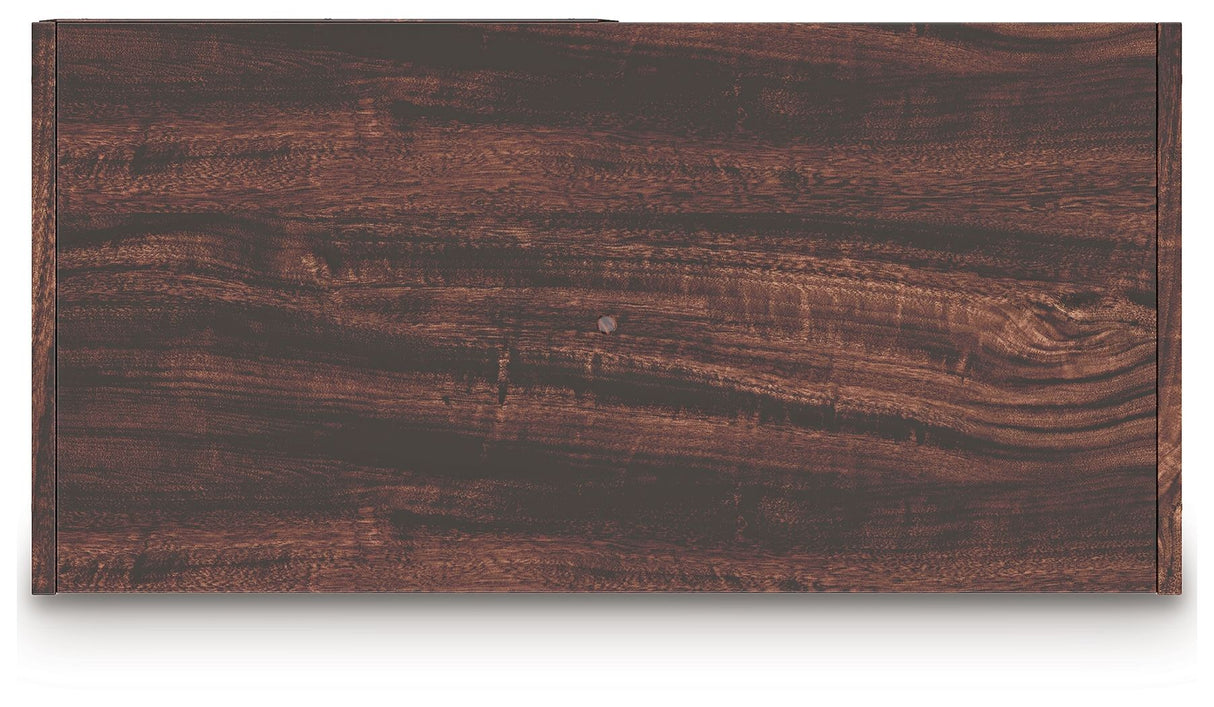 Glosmount - Cube Organizer