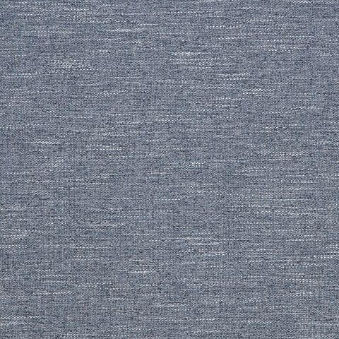 Carissa Manor - Sofa - Denim