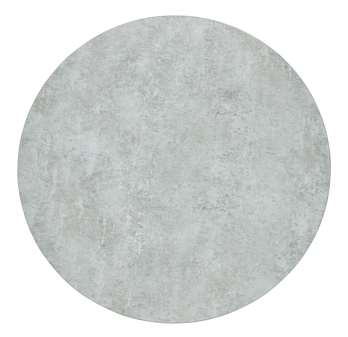 Fridley - Nesting Cocktail Tables (Set of 2) - Gray / Brown / Black