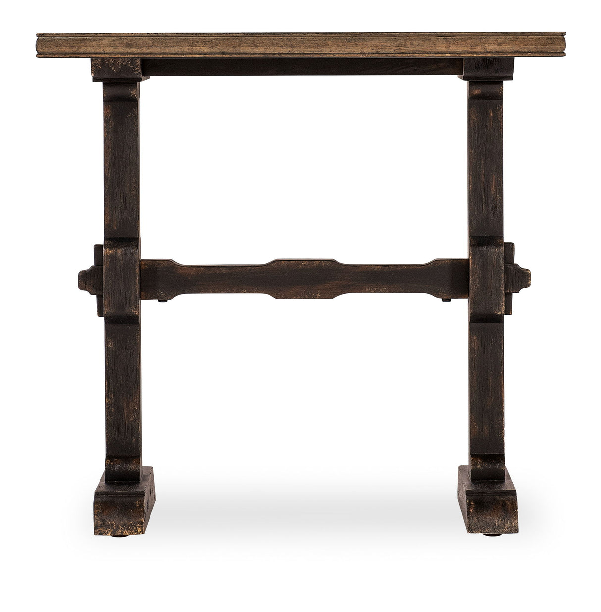 Americana - Trestle Table