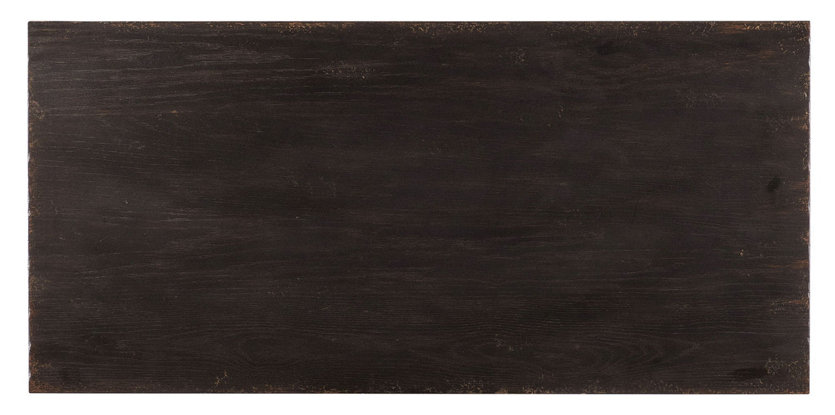 Americana - Six-Drawer Chest