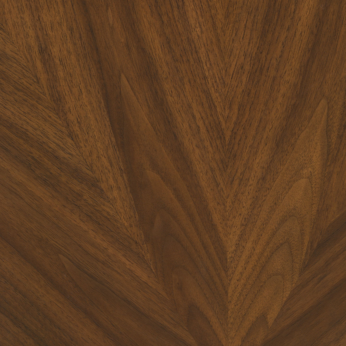 Annswick - Accent Cabinet - Medium Brown