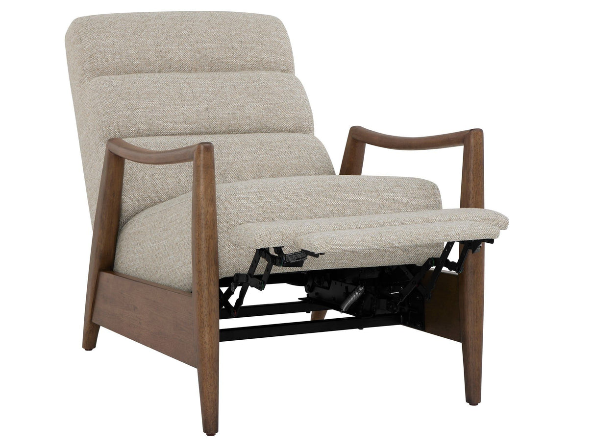 Lucca - Recliner