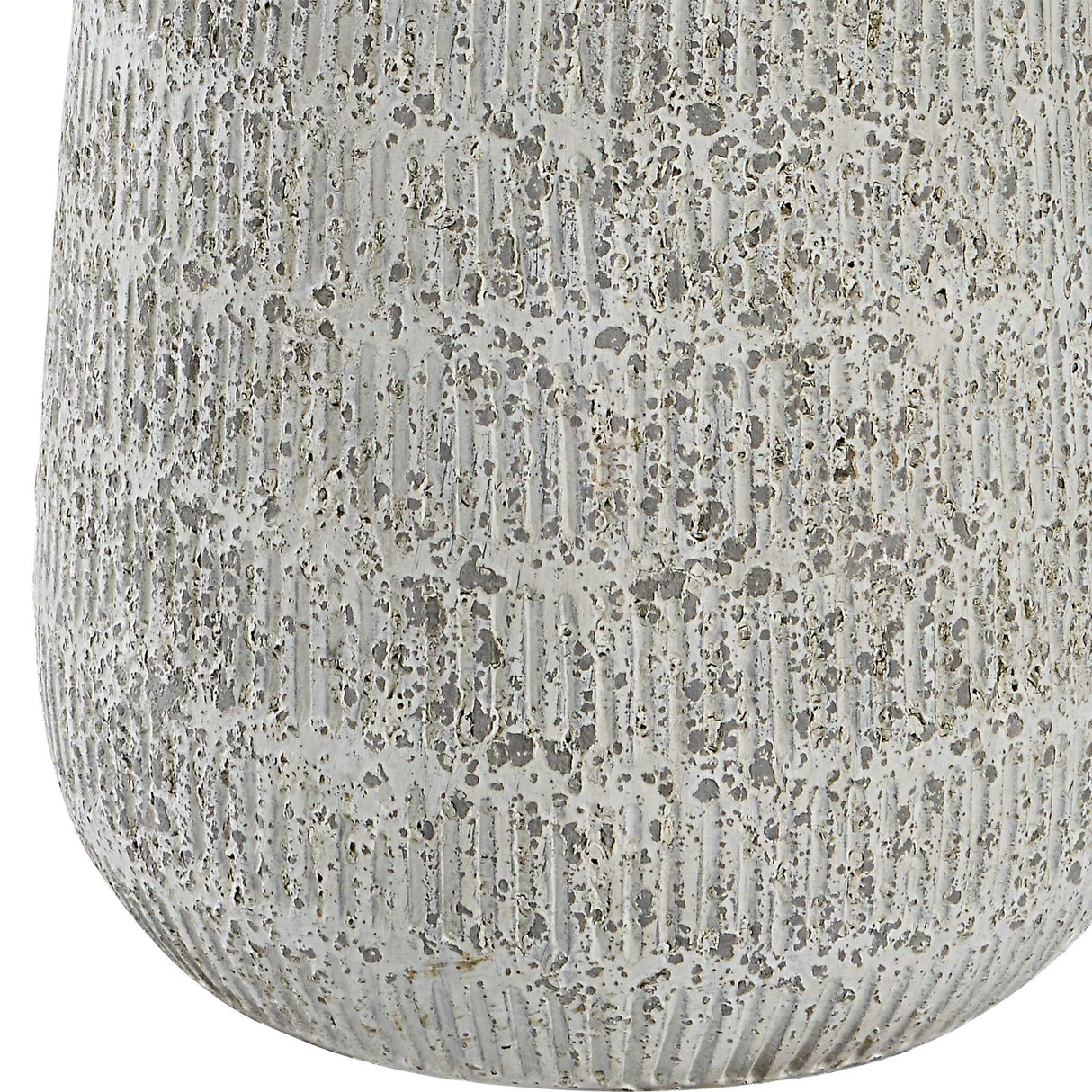 Scouts - Table Lamp - Silver