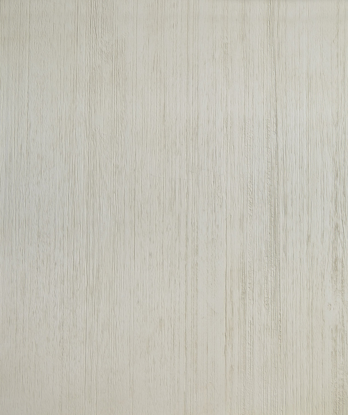 Bolanburg - Rectangular End Table - White / Brown / Beige