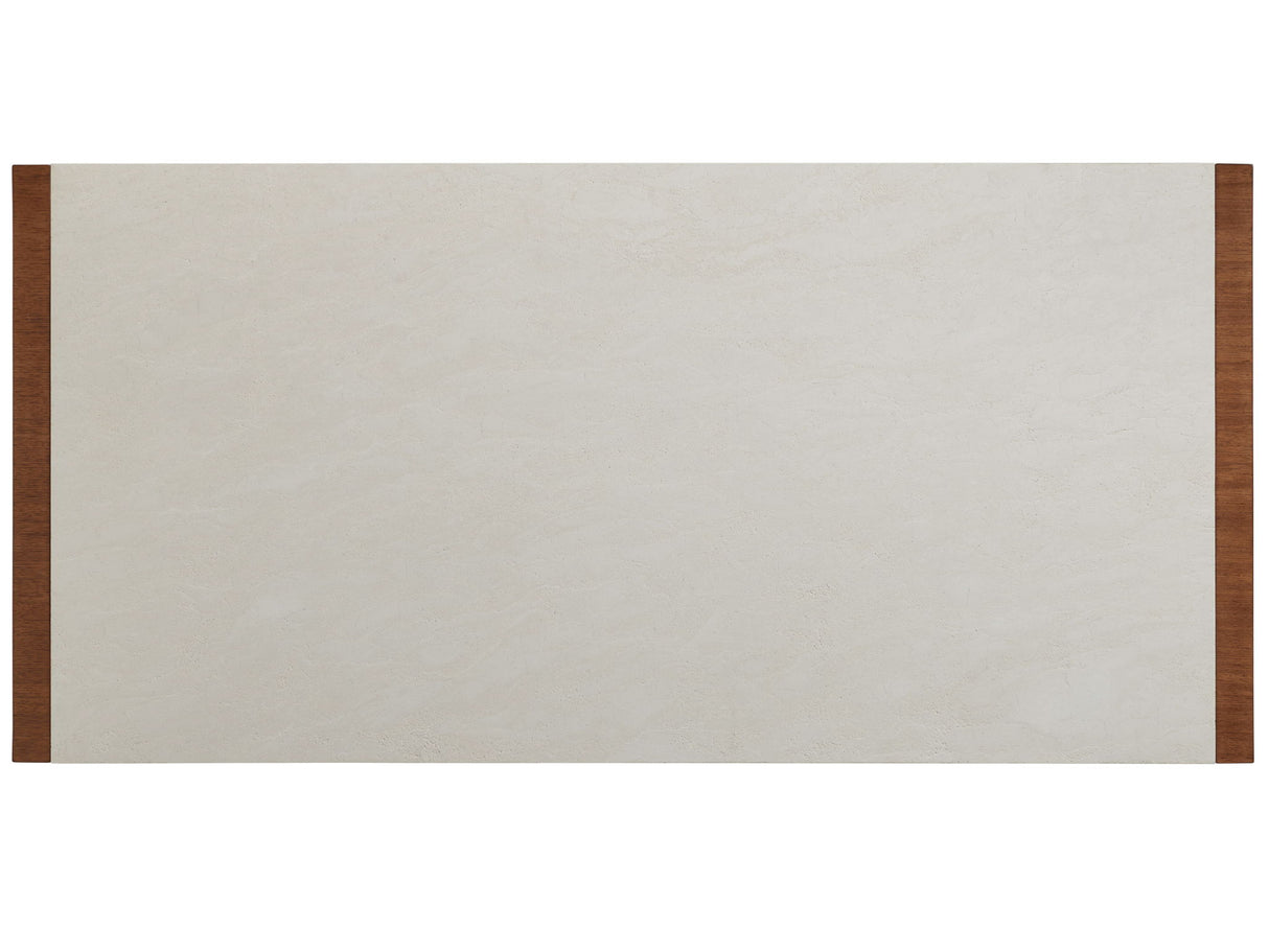 Palm Desert - Eldorado Table