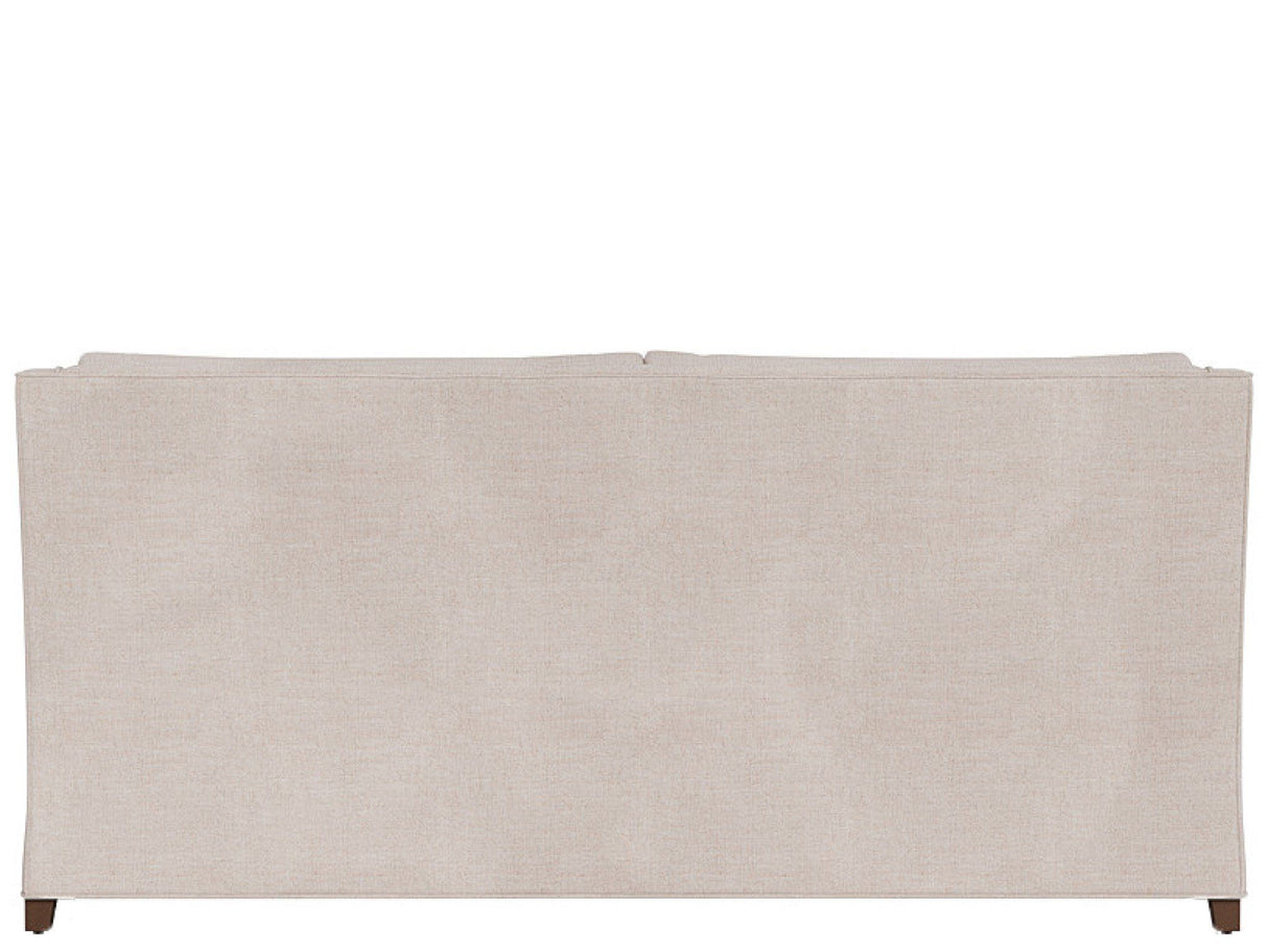 Hudson - Stationary Sofa