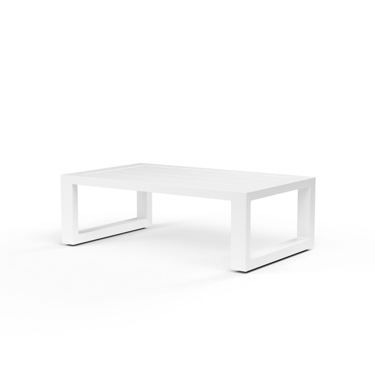 Newport - Table