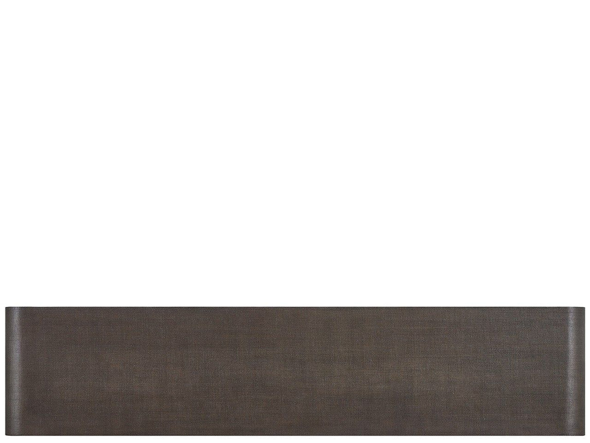 Fenwick - Embossed Table