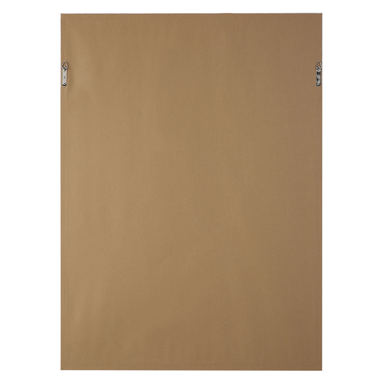 Euphoria - Abstract Art Print - Pink