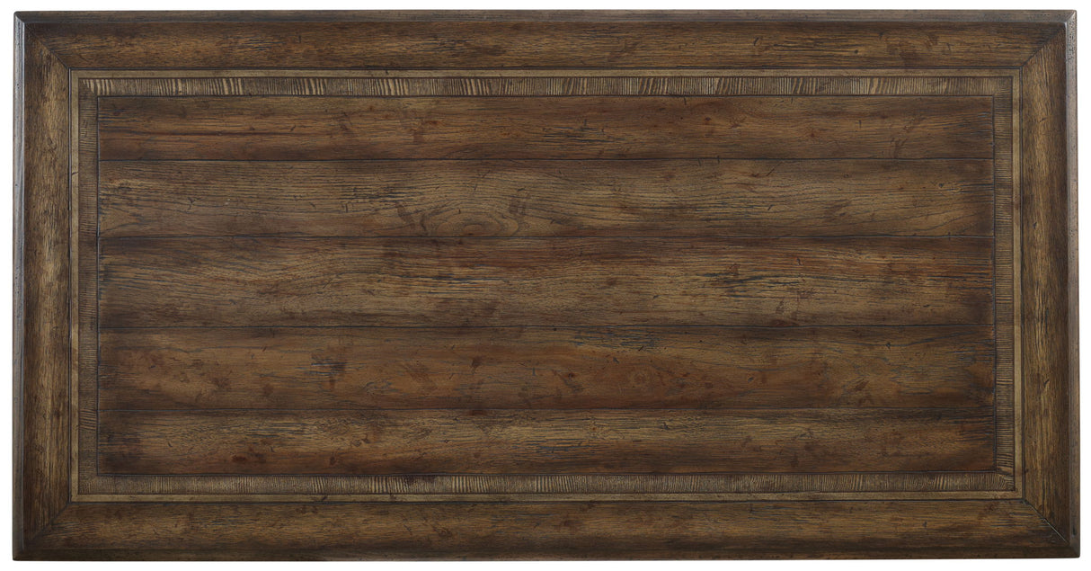 Rhapsody - Writing Desk