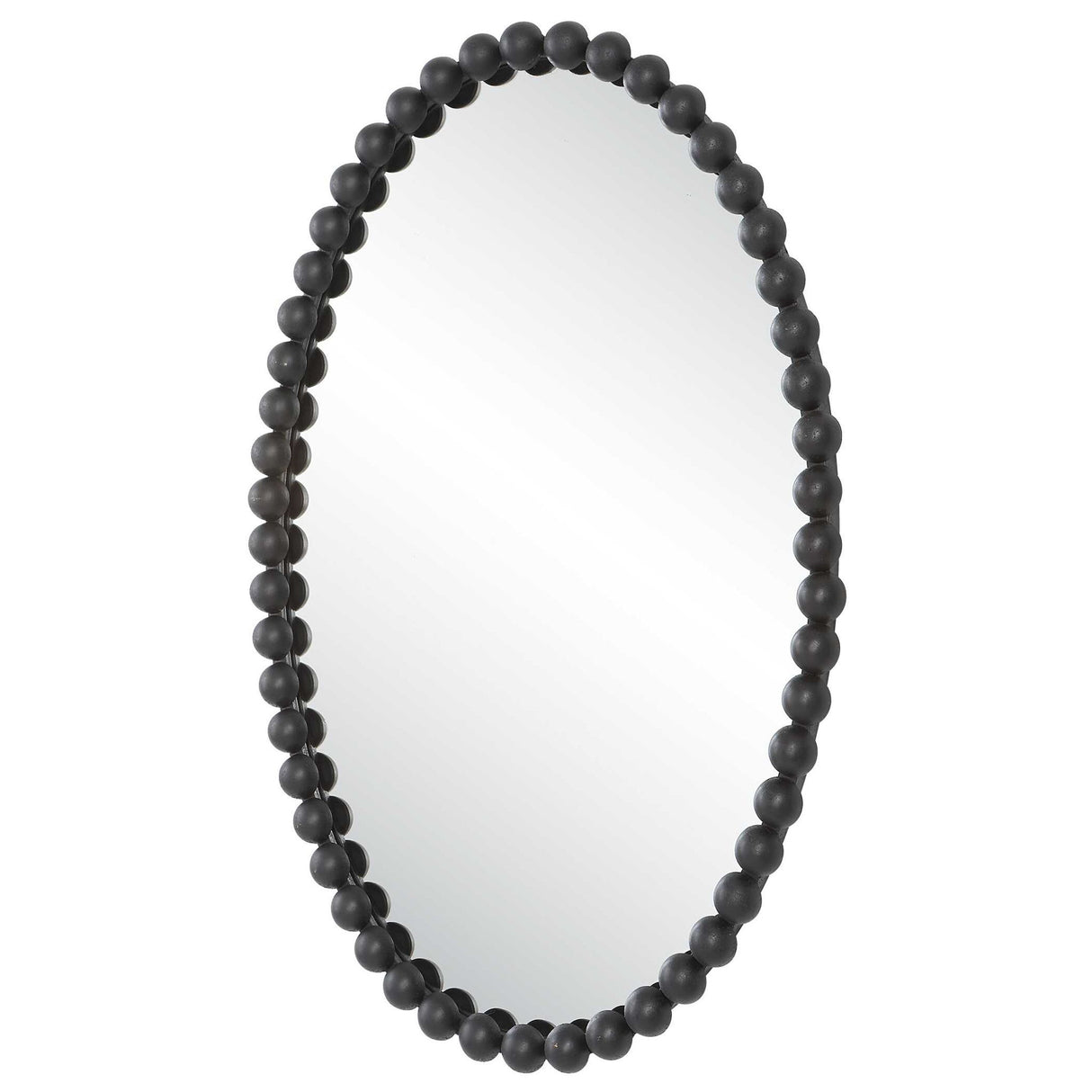 Serna - Oval Mirror