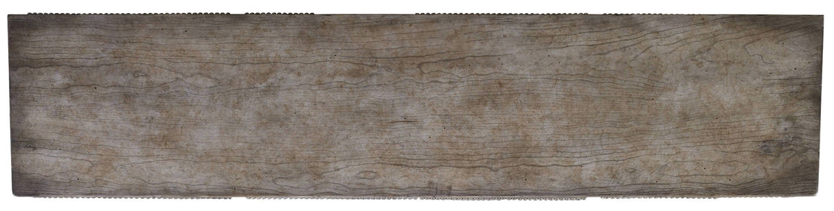 Melange - Ravenna - Console