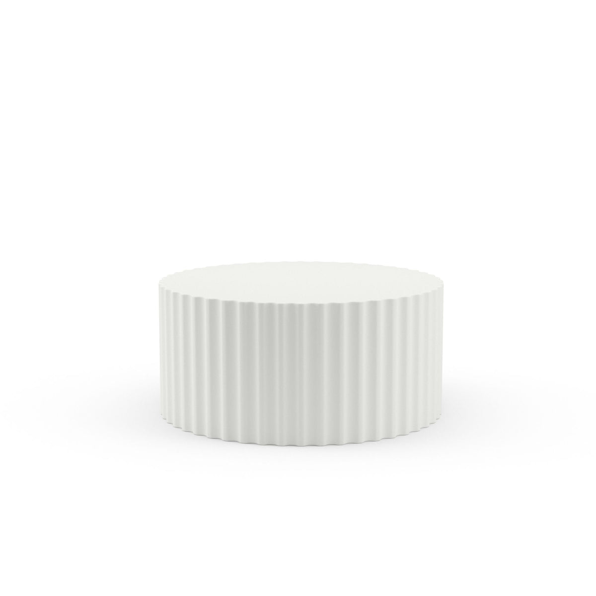Bazaar - Athena Table