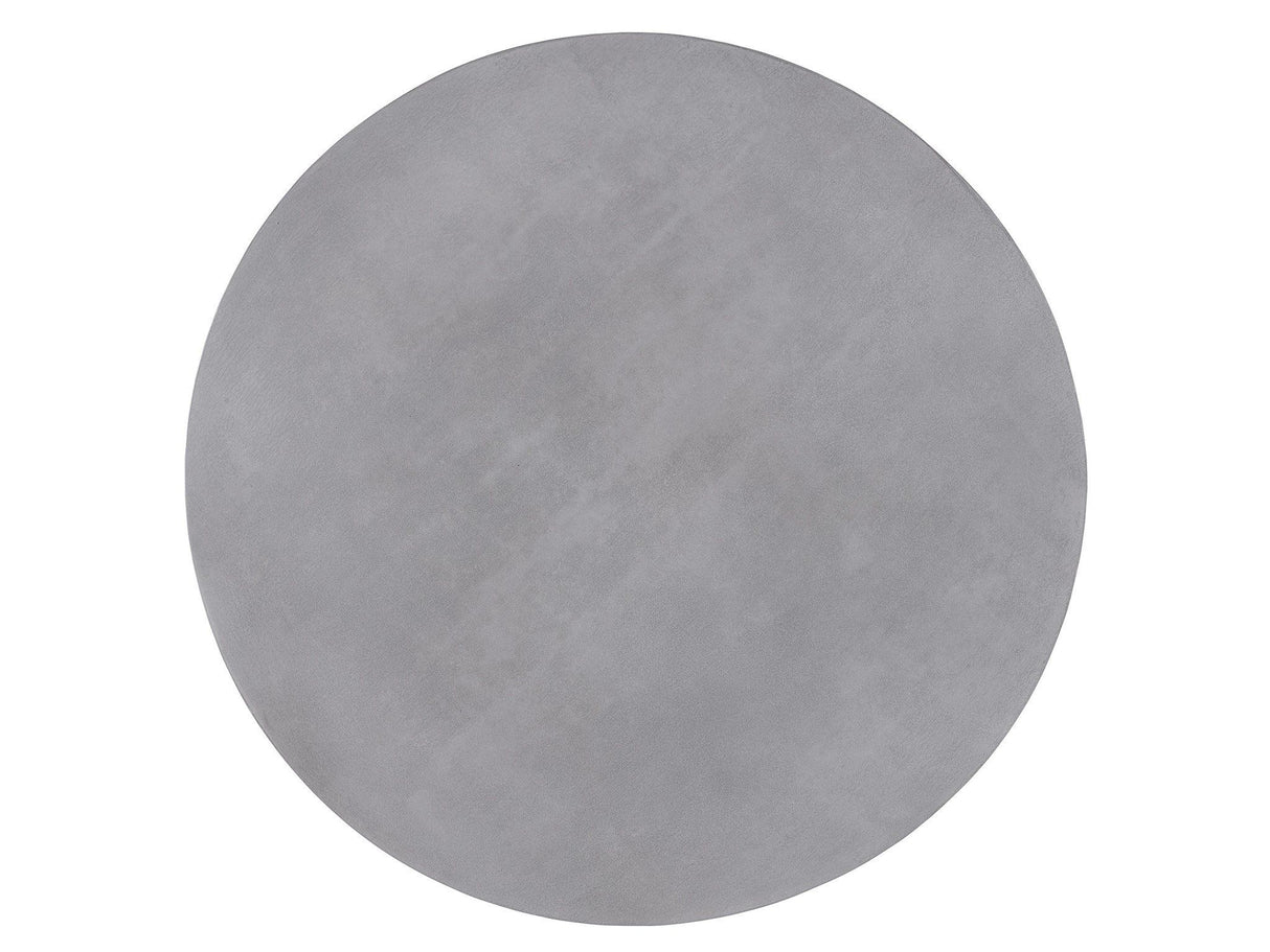 Coastal Living Outdoor / South Beach - Bar Table - Gray