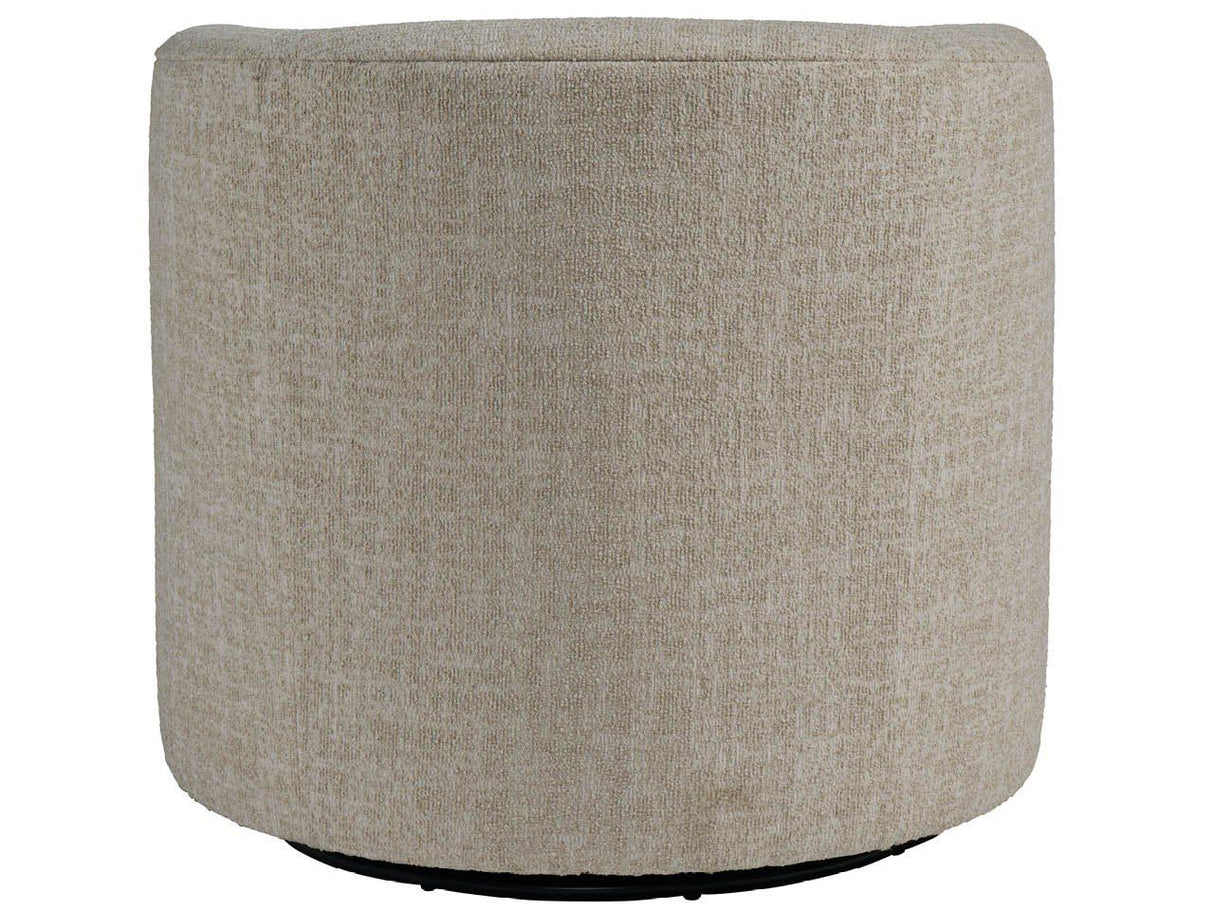 Exhale - Swivel Chair