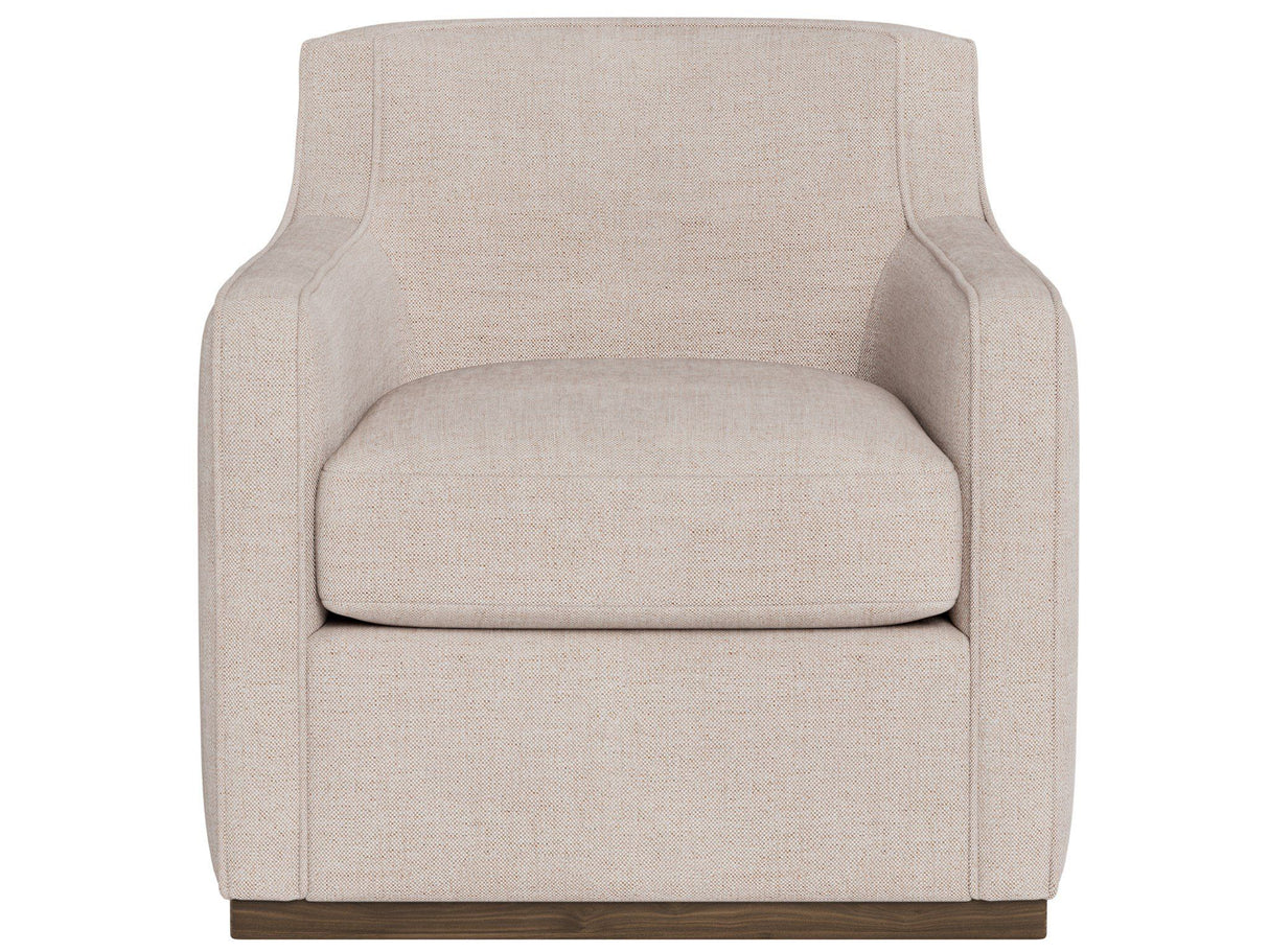 Erinn V x Universal - Lounge Chair, Special Order