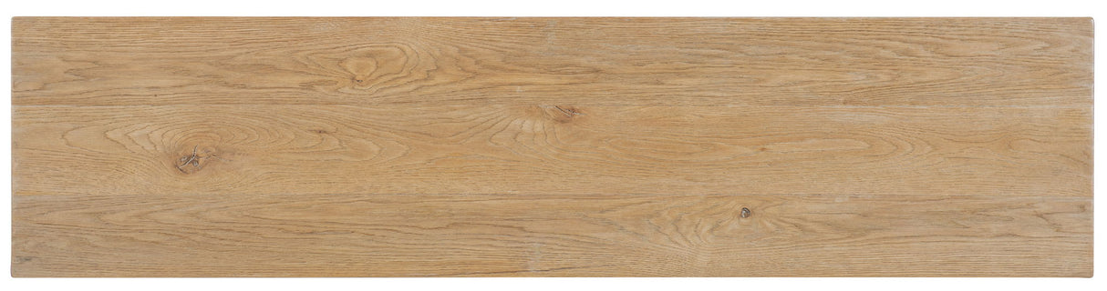 Driftwood - Sideboard