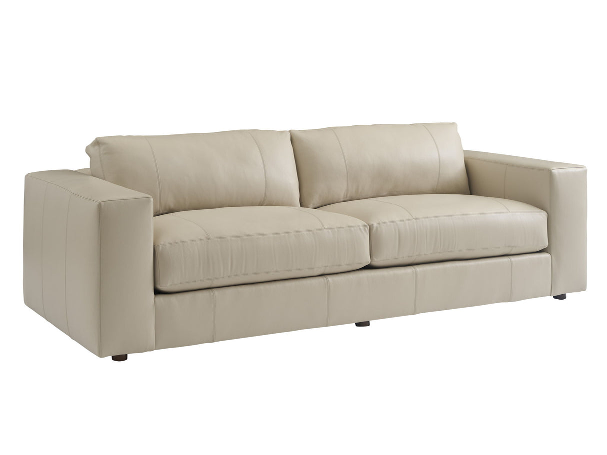 Key Biscayne - Granville Sofa