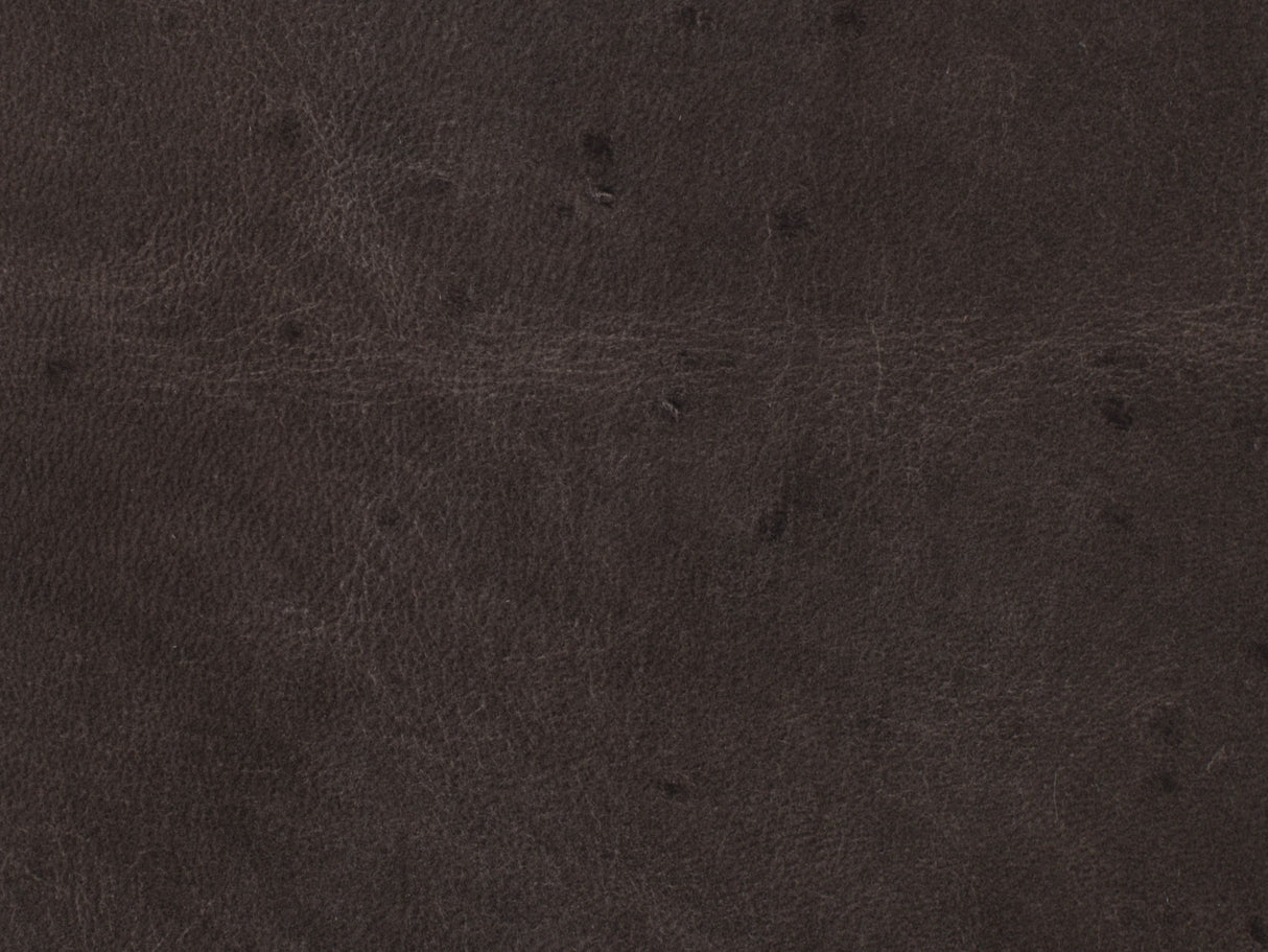 EC - Wright Executive Swivel Chair