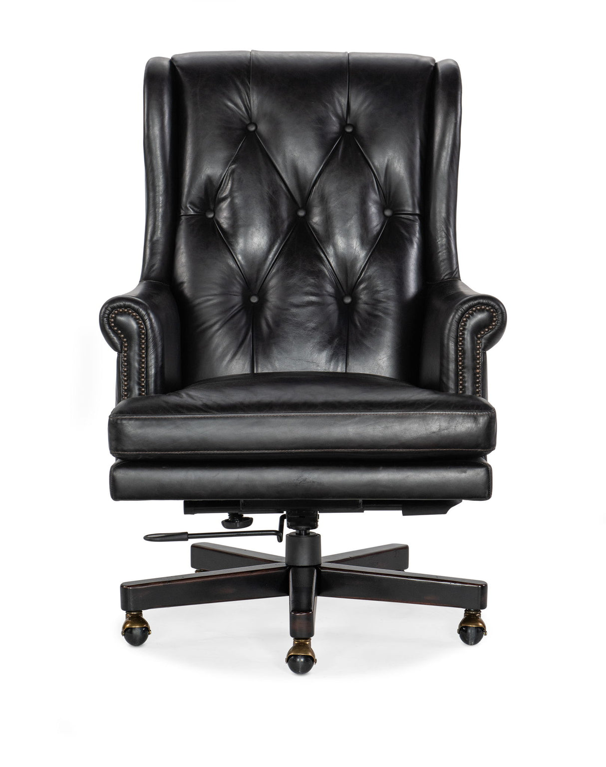 EC - Charleston Executive Swivel Tilt Chair