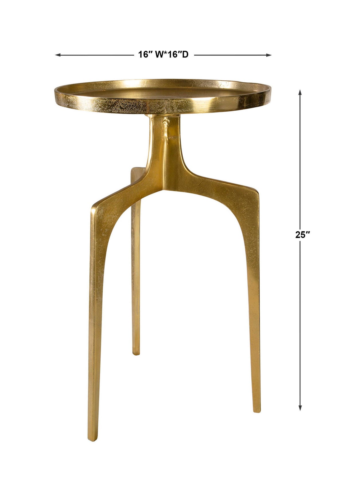 Kenna - Accent Table