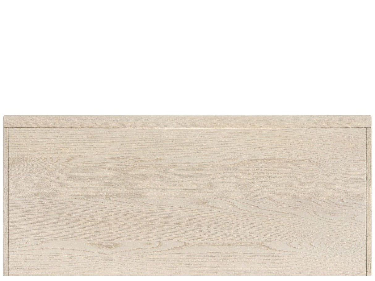Velora - Wardrobe - Light Brown