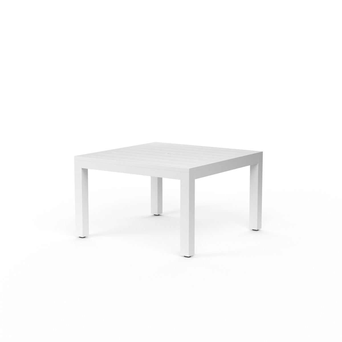 Newport - Dining Table