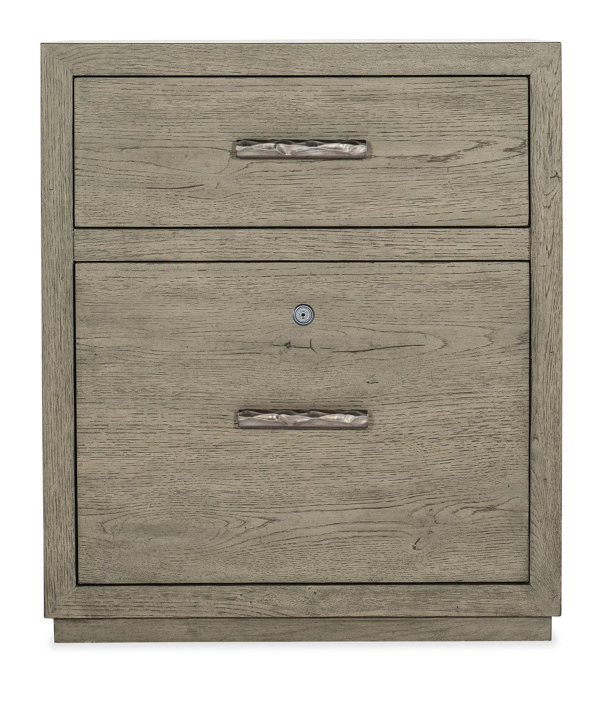 Linville Falls - File Cabinet