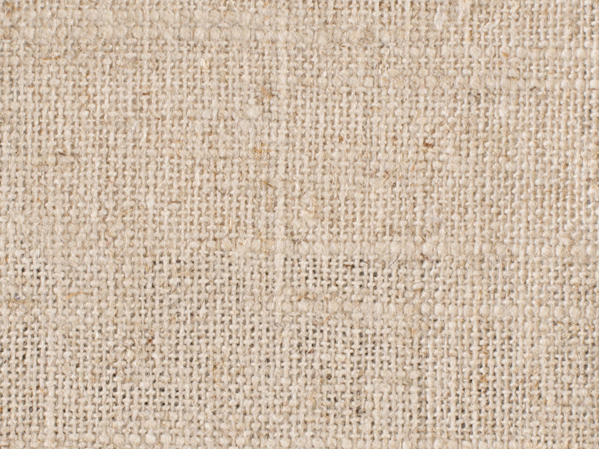 5198-30 - Desk Chair