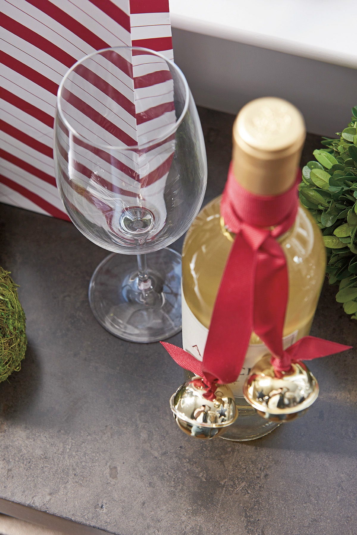 Cypress Point - Twin Lakes Sideboard - Dark Brown