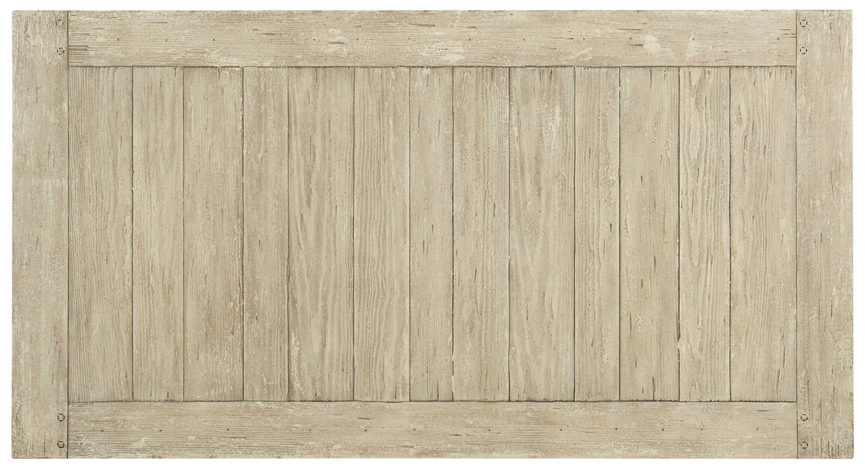 Ciao Bella - Friendship Dining Table