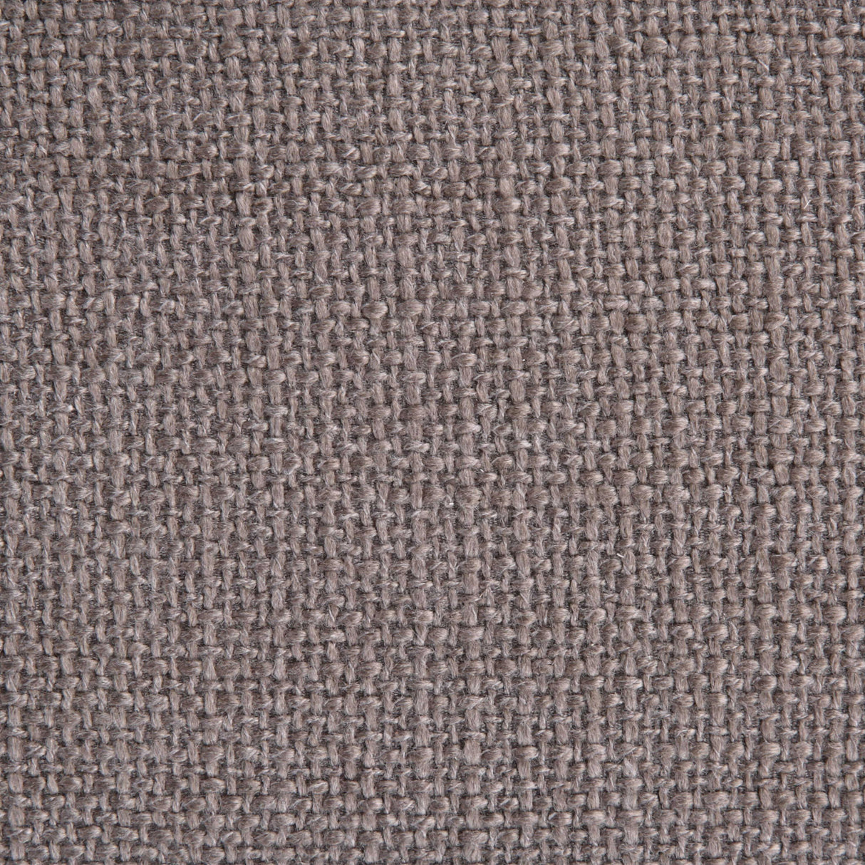 Waylon - Mid-century Modern Bench - Gray, Dark