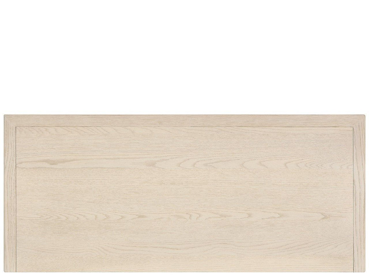 Velora - Paloma Chest - Beige