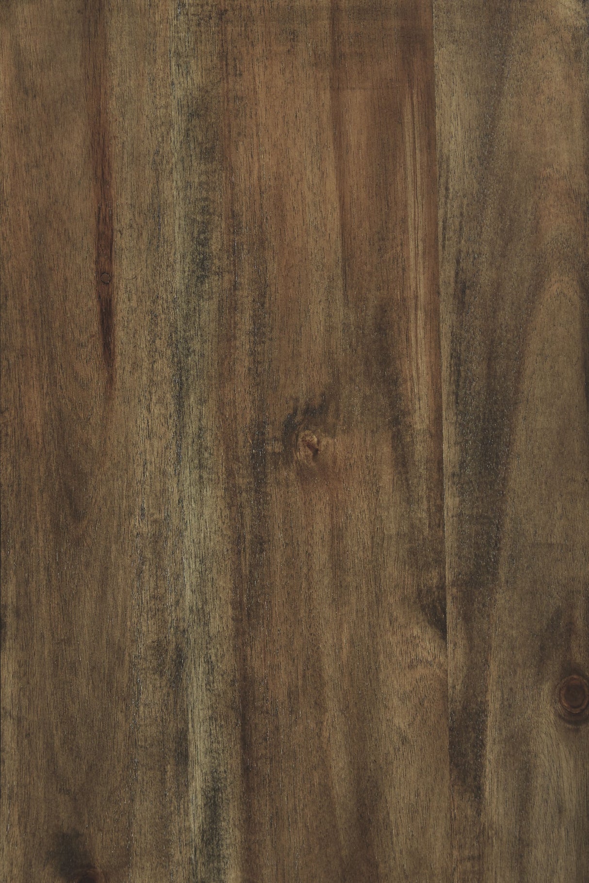 Moriville - Dining UPH Side Chair (Set of 2) - Beige