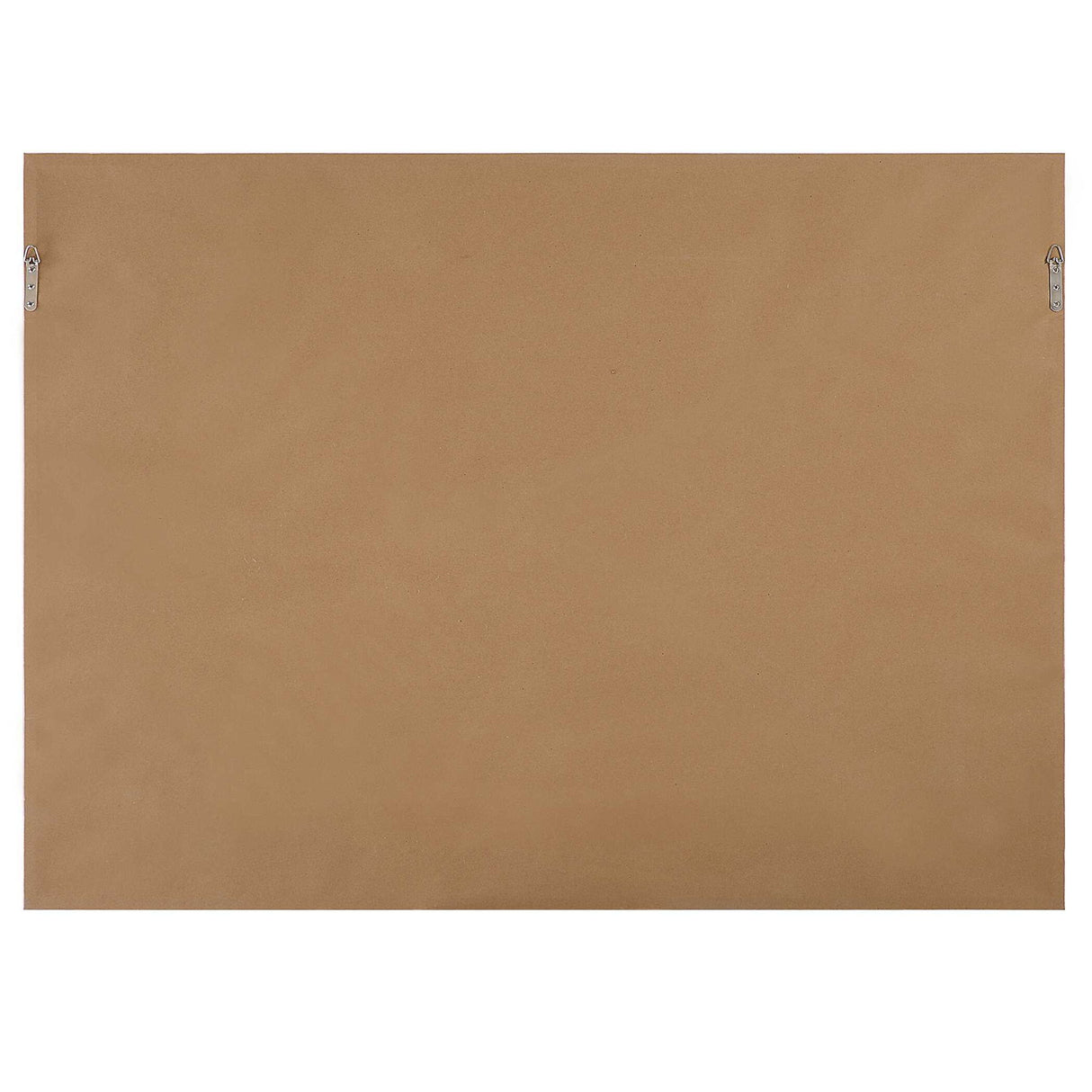 Oregon Coast - Framed Print