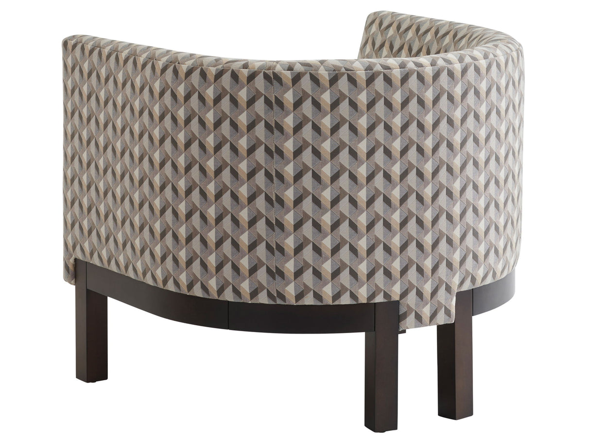 Palm Desert - Sonata Chair