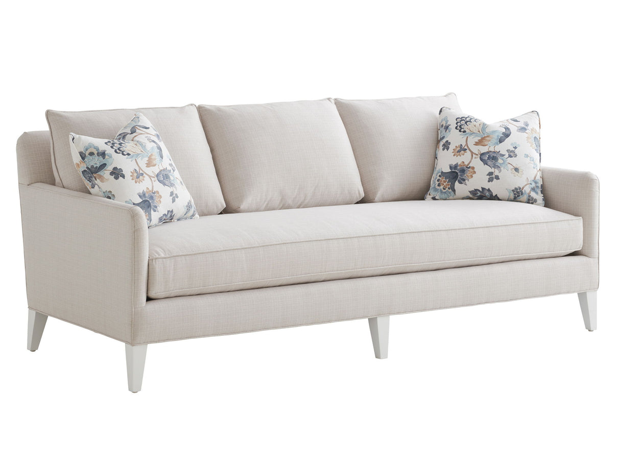 Avondale - Brookline Sofa - Beige