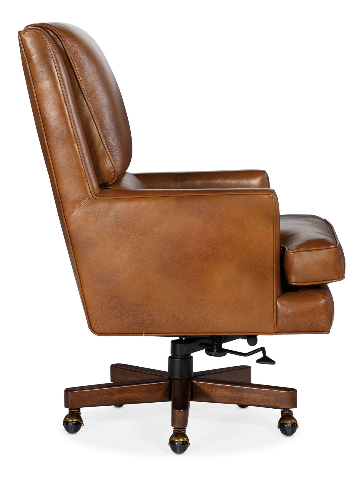 EC - Wright Executive Swivel Tilt Chair
