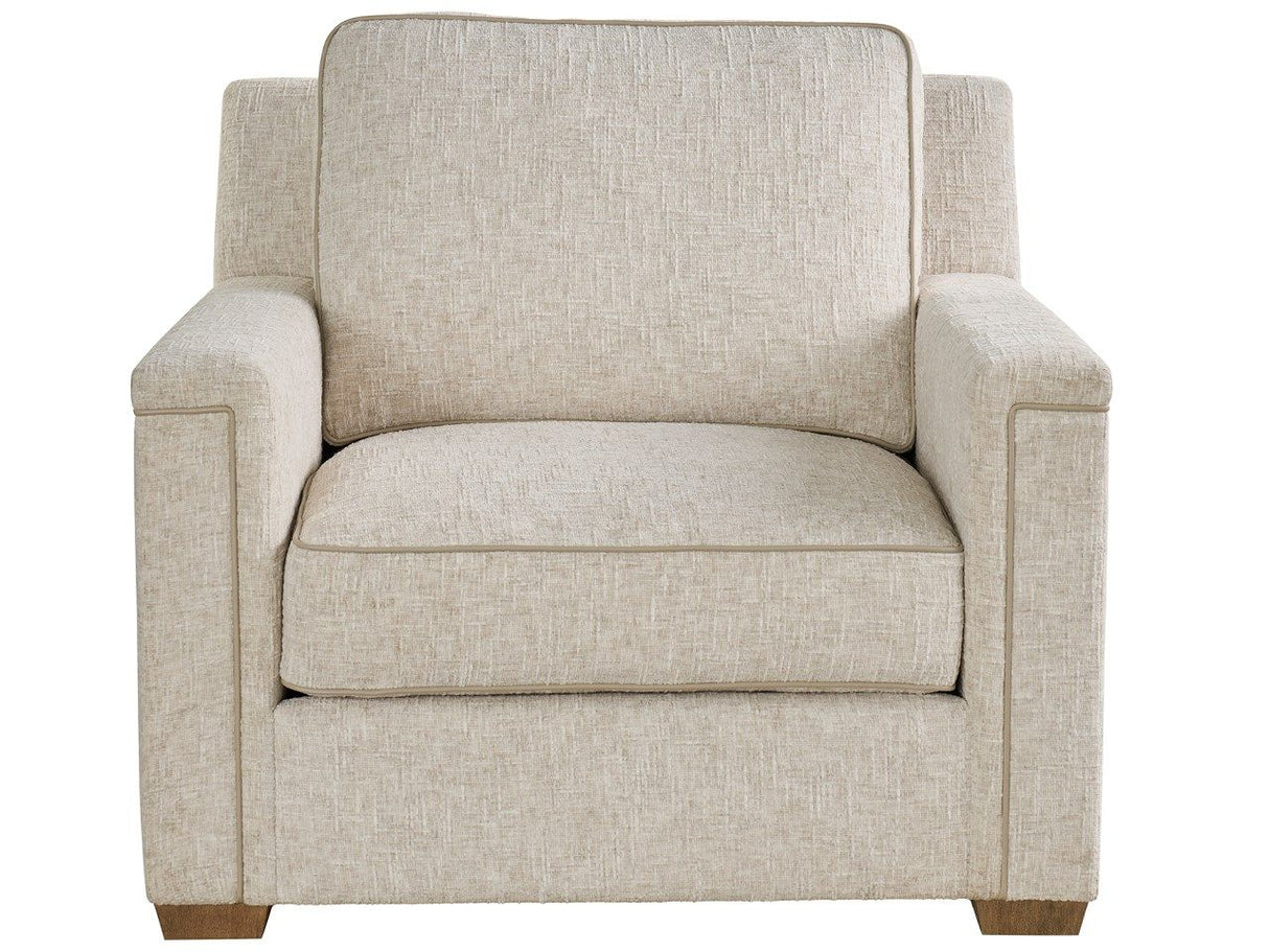 Sophie - Chair - Beige