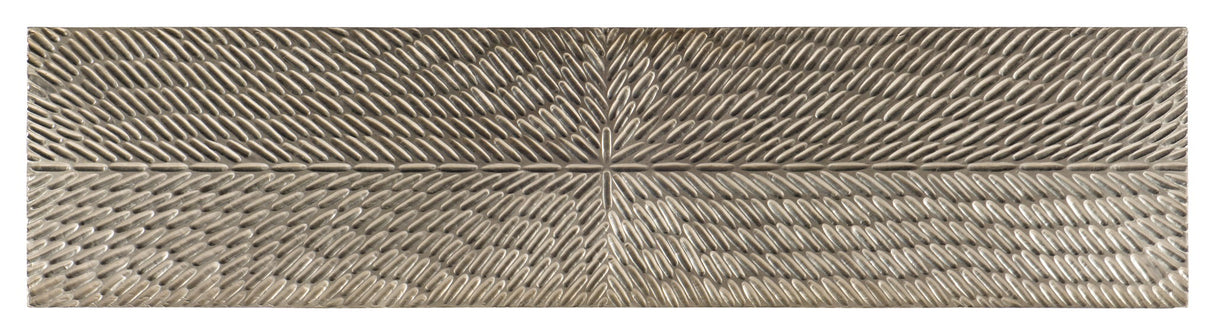 Melange - Tivoli Console Table