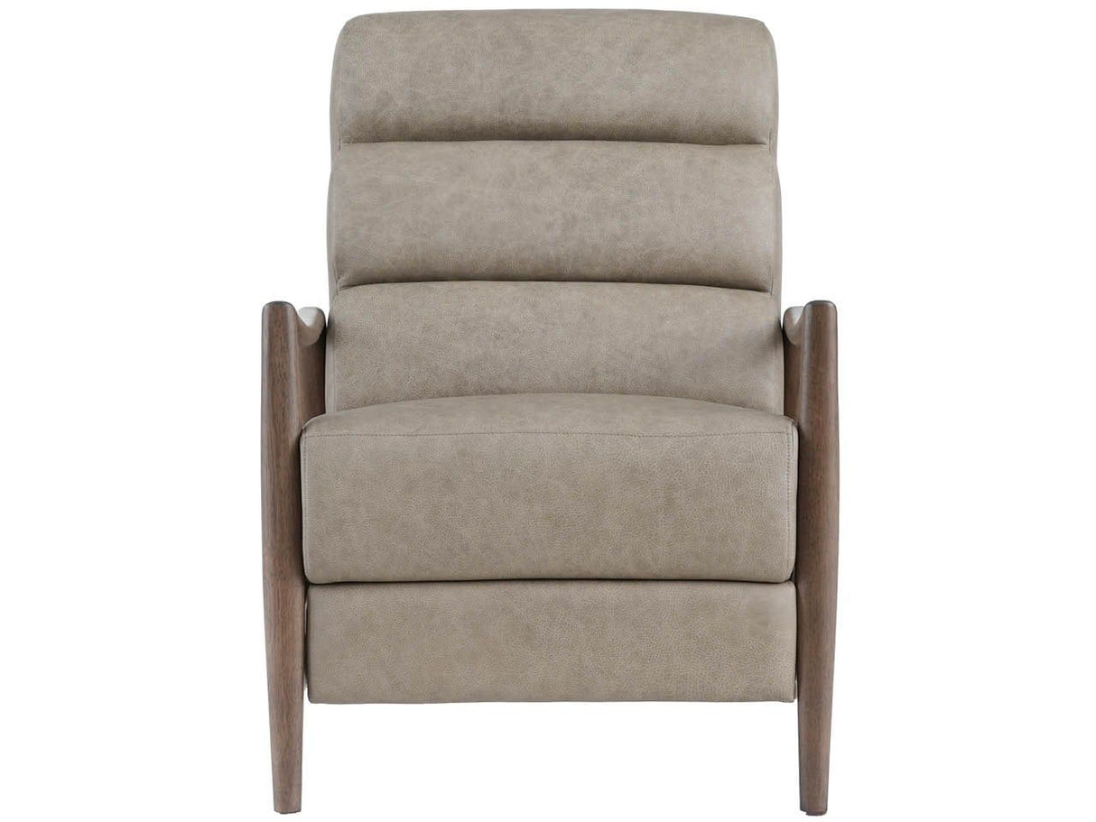 Lucca - Recliner