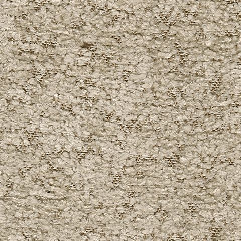 Parklynn - Ottoman - Desert