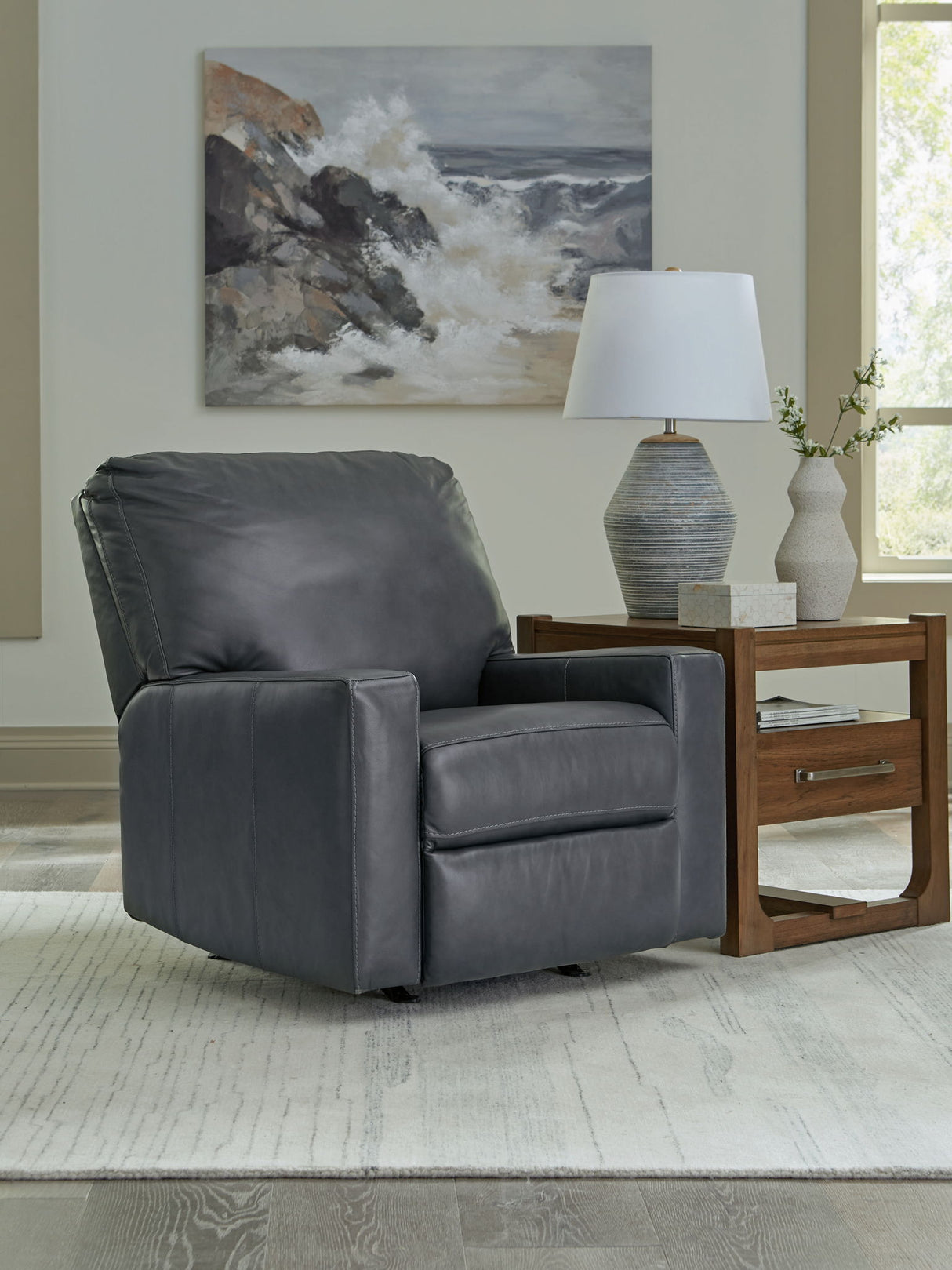 Bolsena - Living Room Set