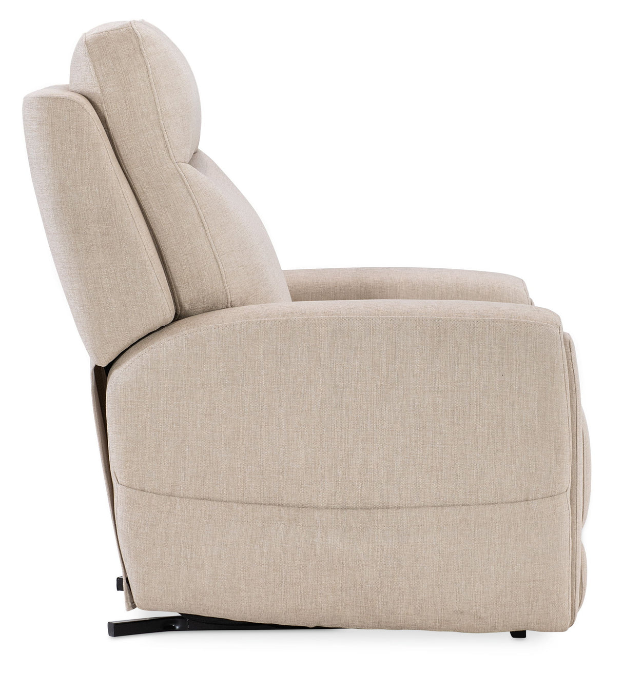RC - Raze Lift Chair With Power Recline / Headrest / Lumbar / Heat / Massage