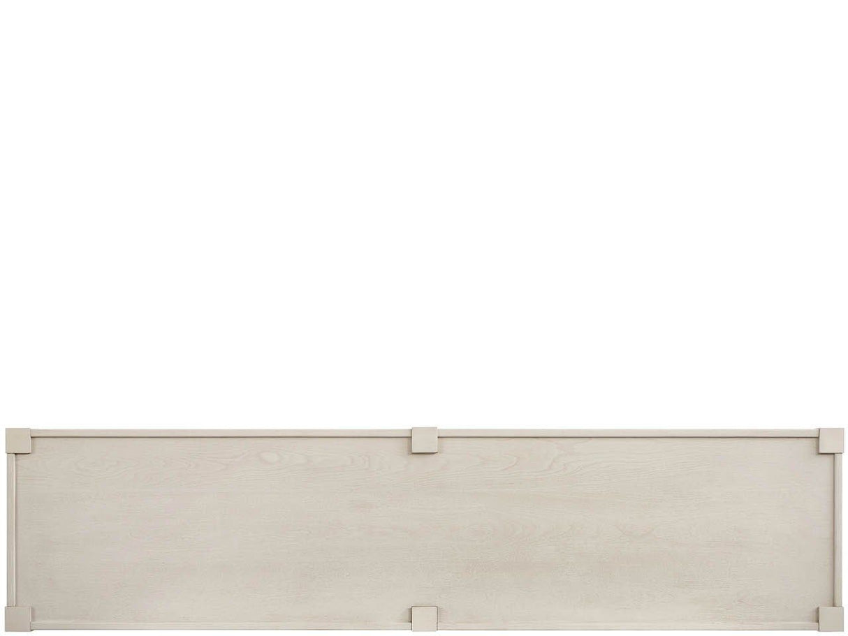 Birchaven - Living Room Table