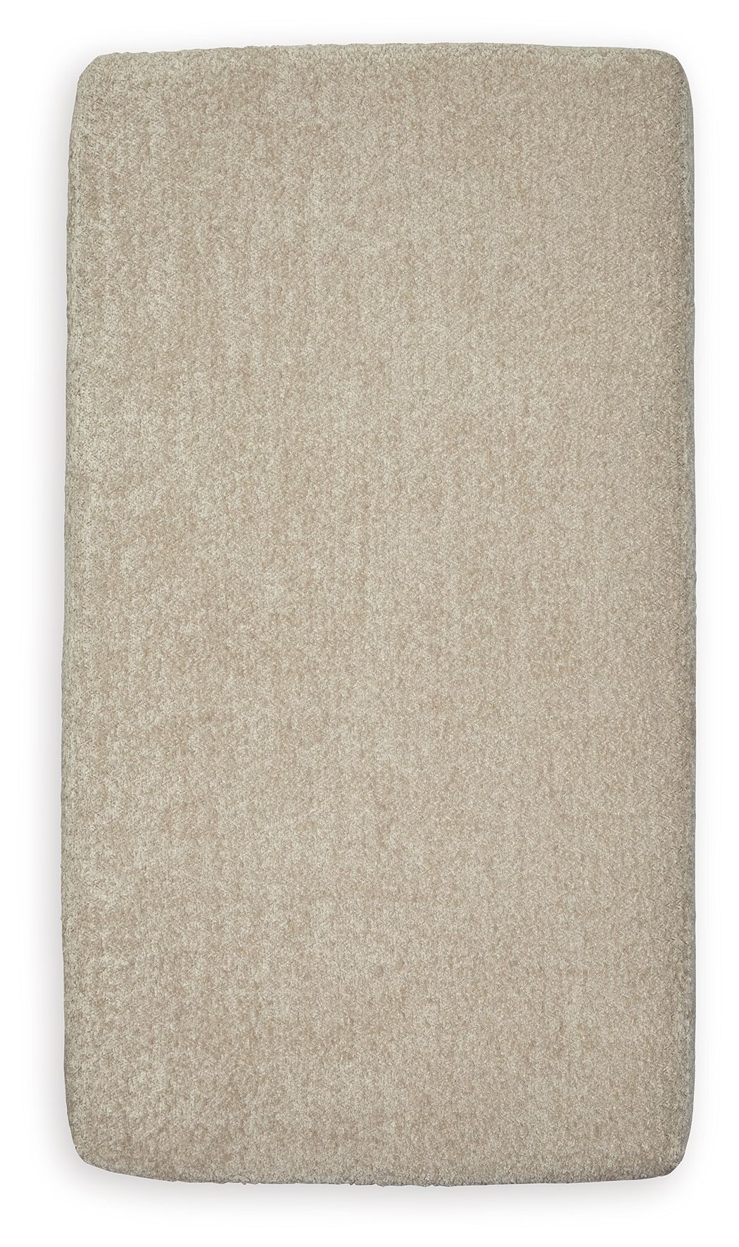 Parklynn - Ottoman - Desert